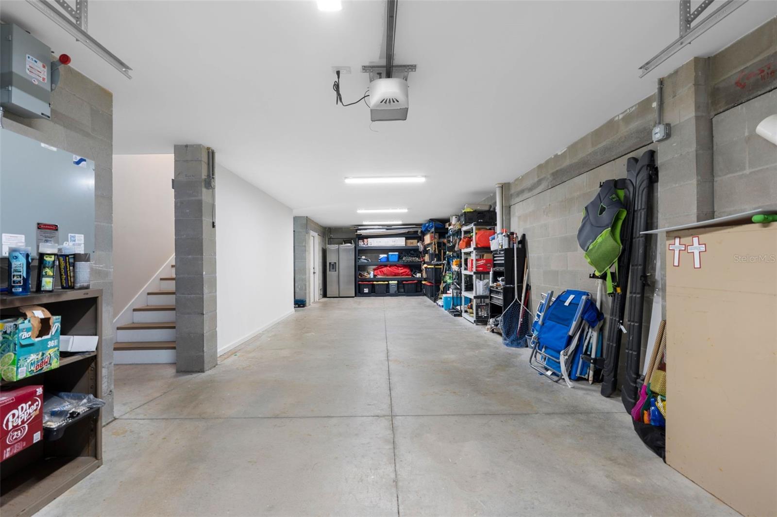 16025 REDINGTON DR, REDINGTON BEACH, FL — photo 28