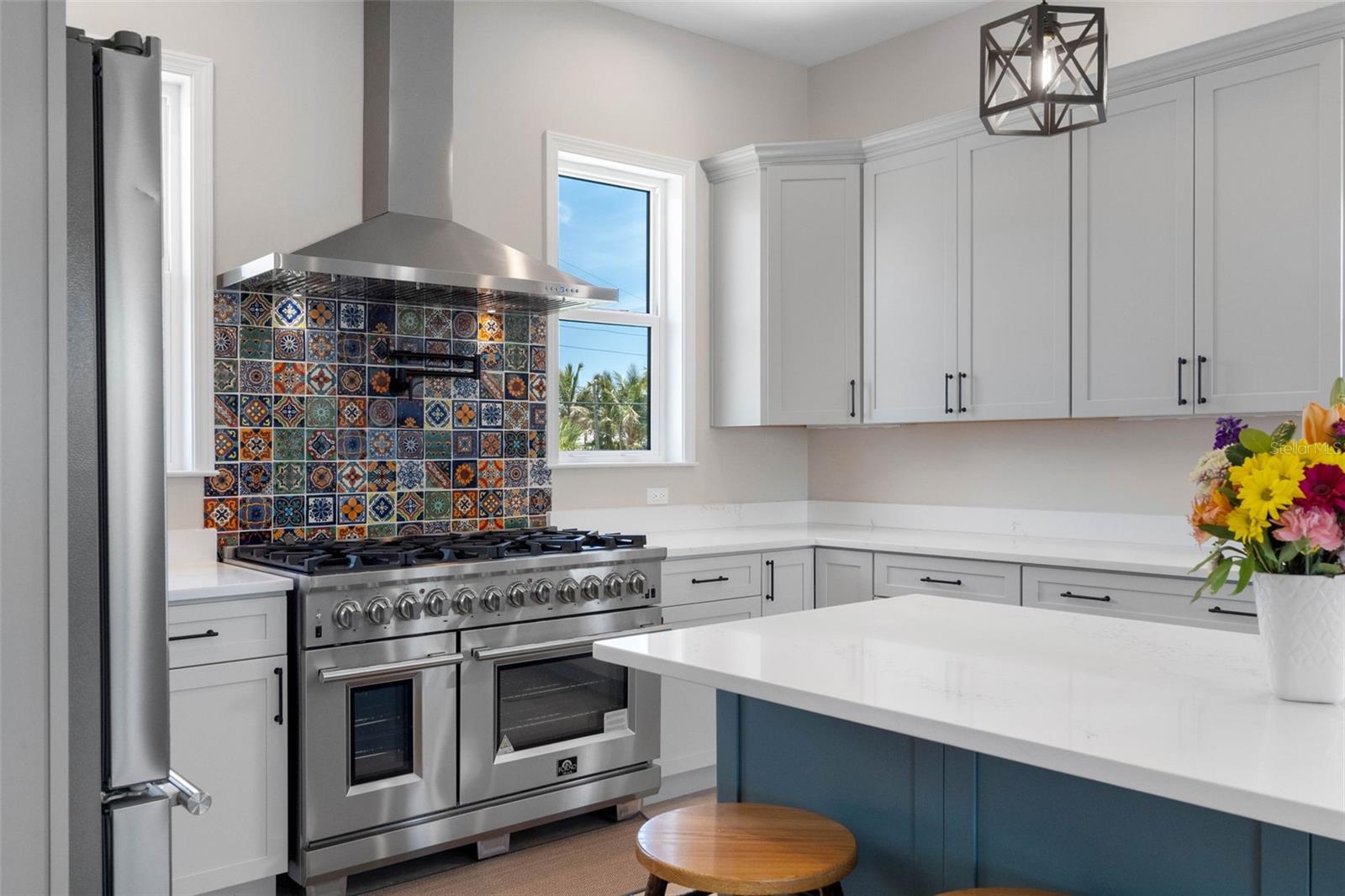 16025 REDINGTON DR, REDINGTON BEACH, FL — photo 29