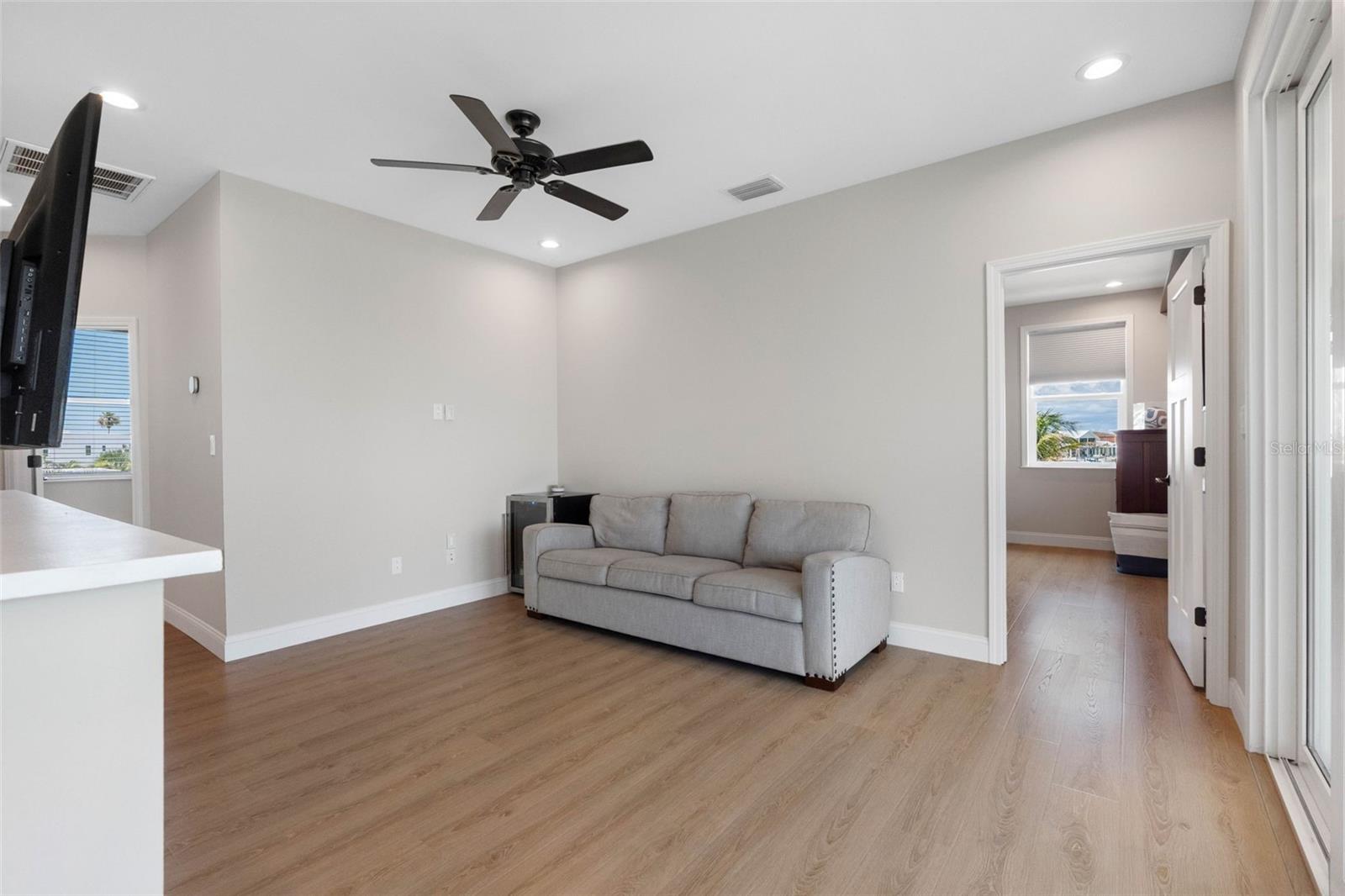 16025 REDINGTON DR, REDINGTON BEACH, FL — photo 30