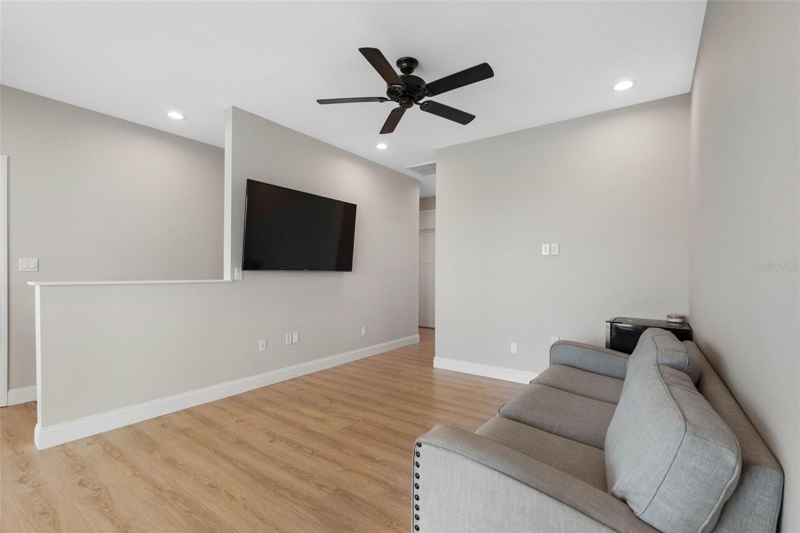 16025 REDINGTON DR, REDINGTON BEACH, FL — photo 31