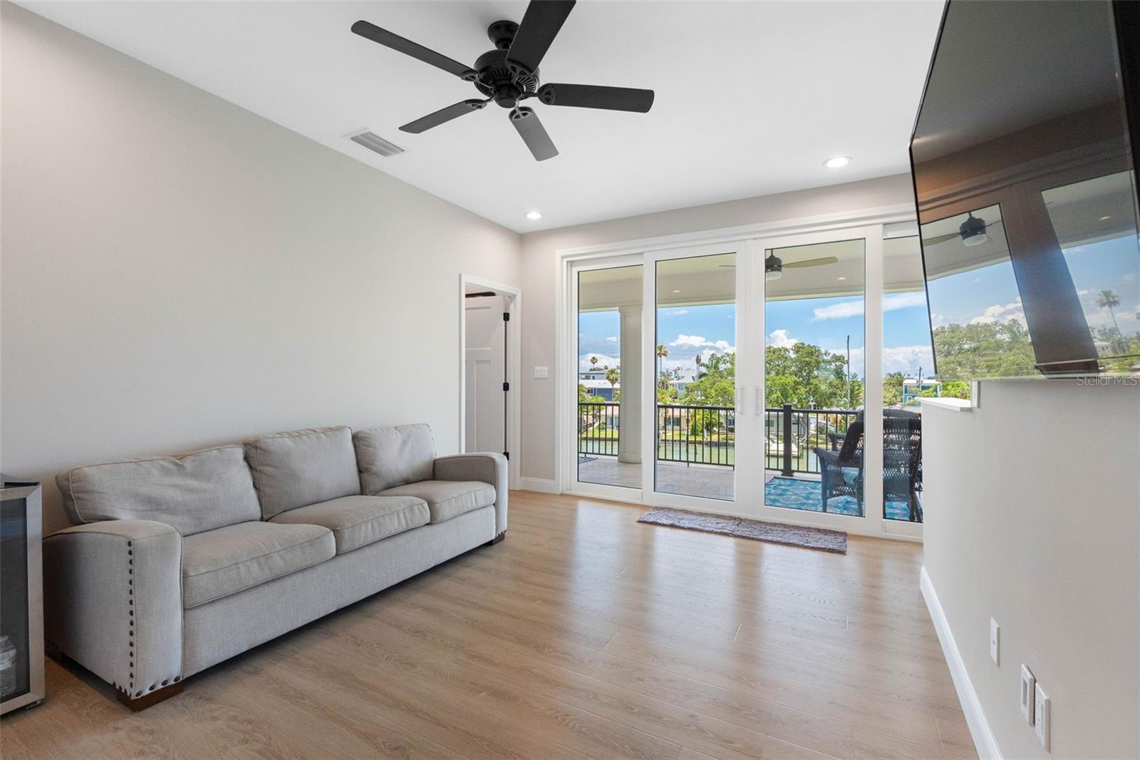 16025 REDINGTON DR, REDINGTON BEACH, FL — photo 32
