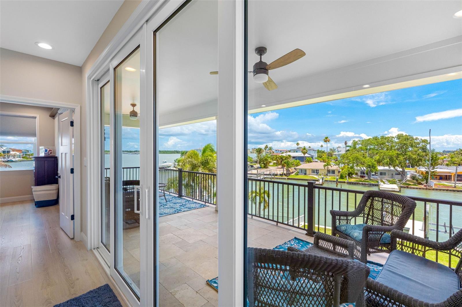 16025 REDINGTON DR, REDINGTON BEACH, FL — photo 33