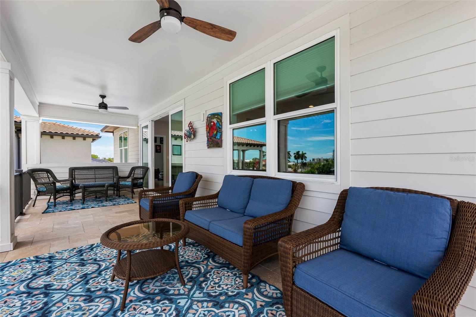 16025 REDINGTON DR, REDINGTON BEACH, FL — photo 34