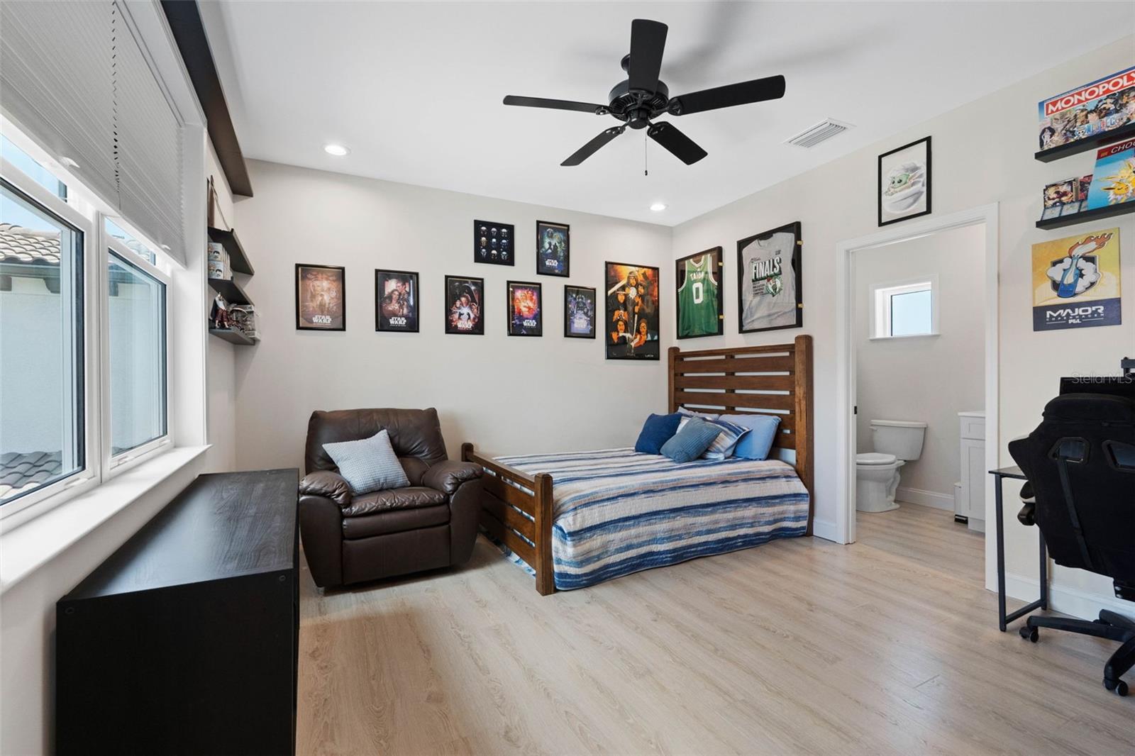 16025 REDINGTON DR, REDINGTON BEACH, FL — photo 36