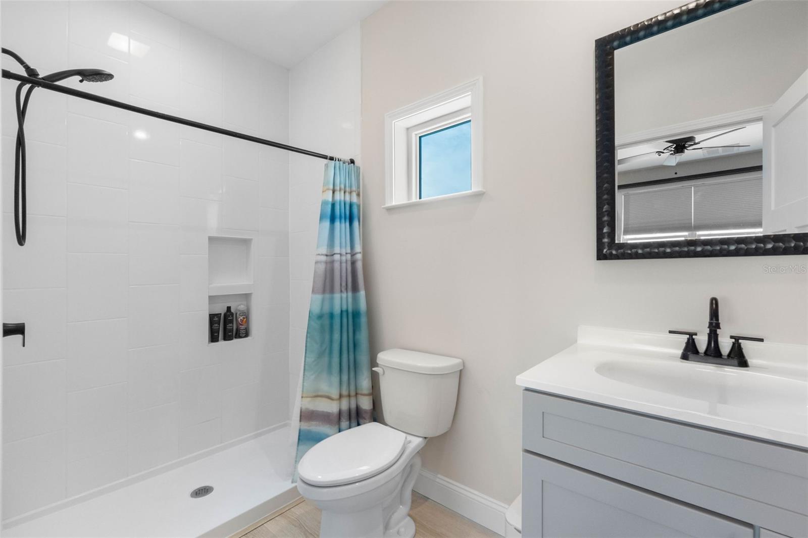 16025 REDINGTON DR, REDINGTON BEACH, FL — photo 38