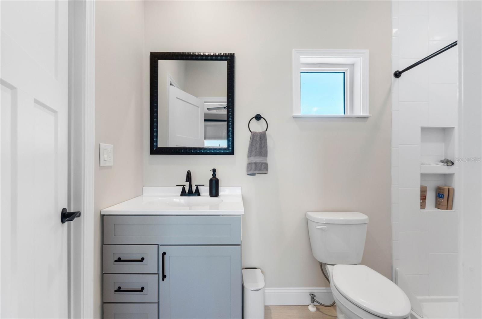 16025 REDINGTON DR, REDINGTON BEACH, FL — photo 41