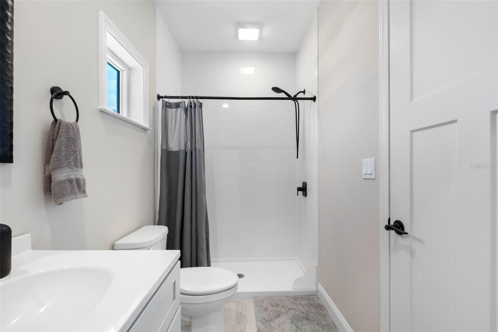16025 REDINGTON DR, REDINGTON BEACH, FL — photo 42