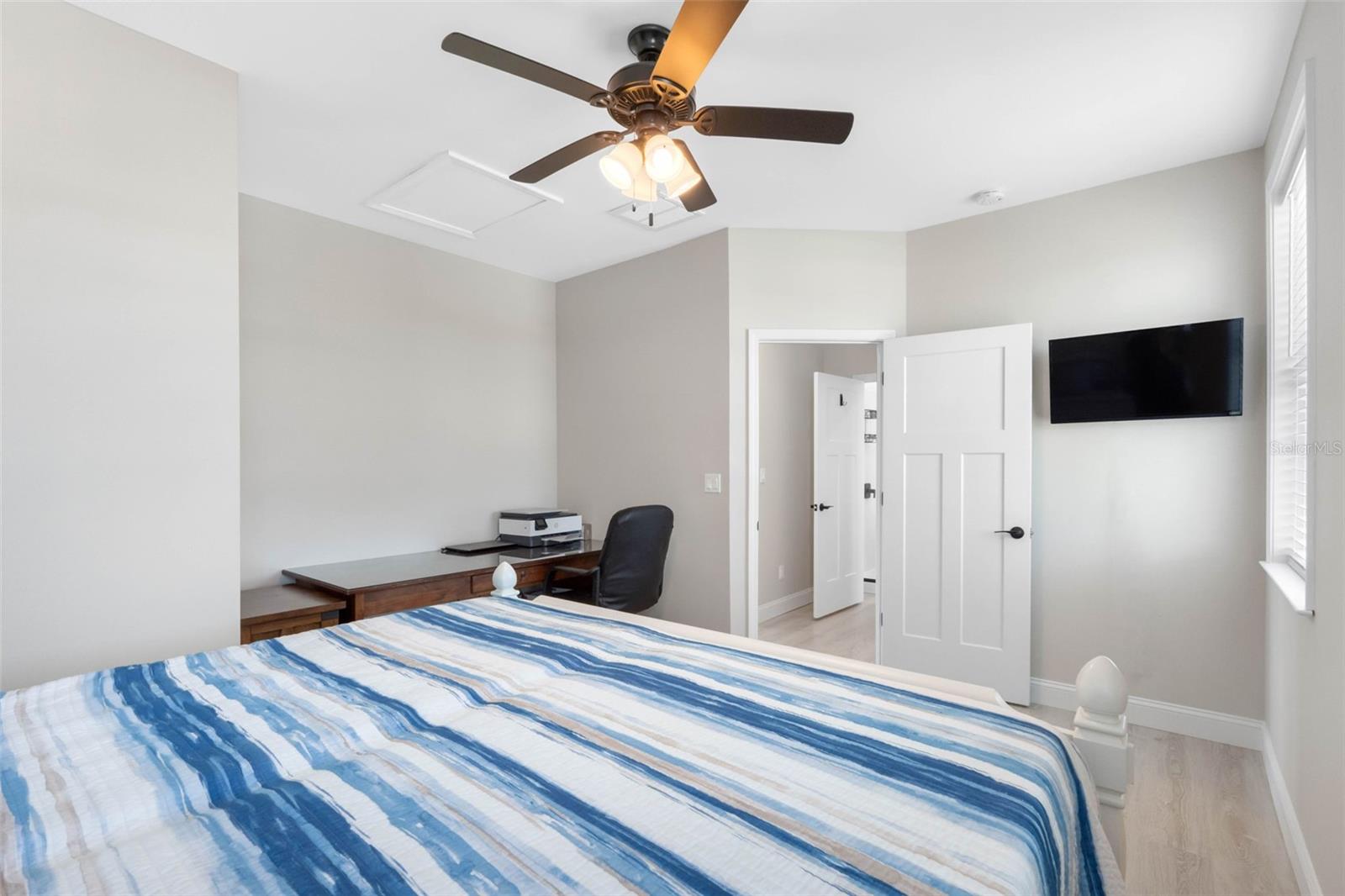16025 REDINGTON DR, REDINGTON BEACH, FL — photo 43