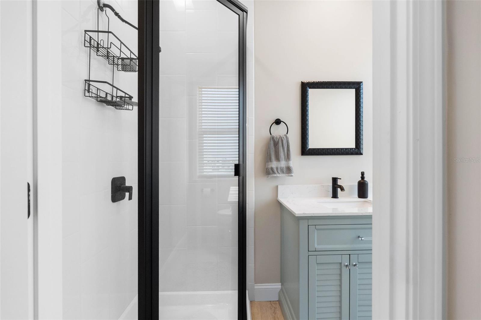 16025 REDINGTON DR, REDINGTON BEACH, FL — photo 44