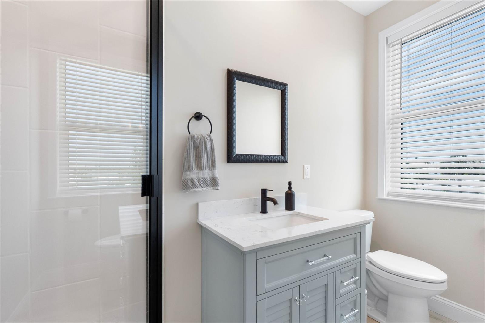 16025 REDINGTON DR, REDINGTON BEACH, FL — photo 45
