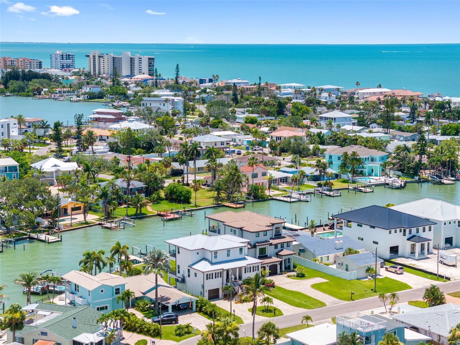 16025 REDINGTON DR, REDINGTON BEACH, FL — photo 52