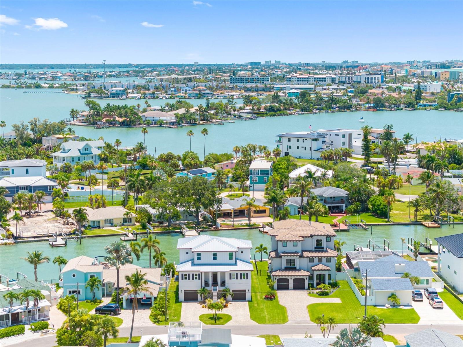 16025 REDINGTON DR, REDINGTON BEACH, FL — photo 53