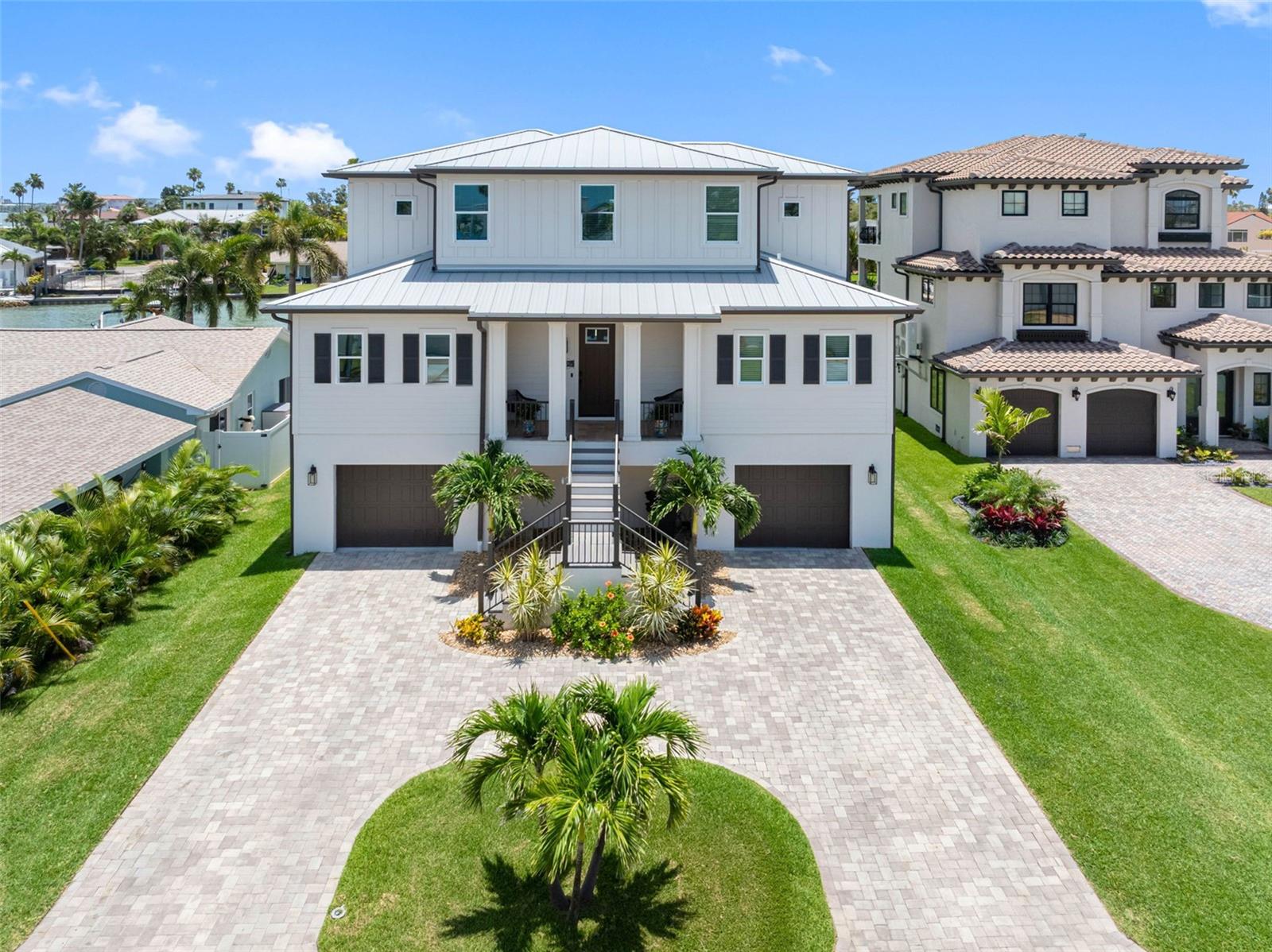 16025 REDINGTON DR, REDINGTON BEACH, FL — photo 55