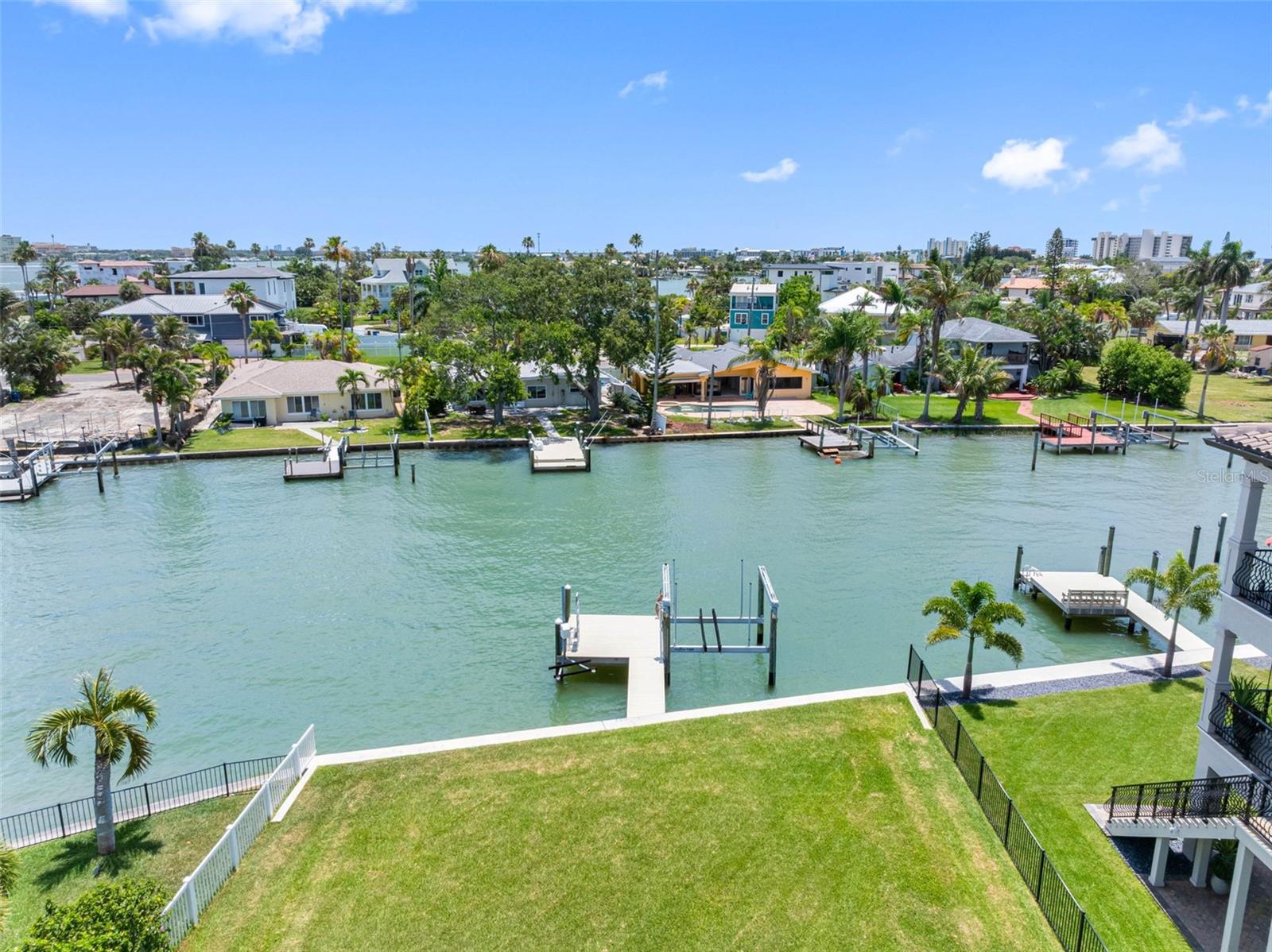 16025 REDINGTON DR, REDINGTON BEACH, FL — photo 56
