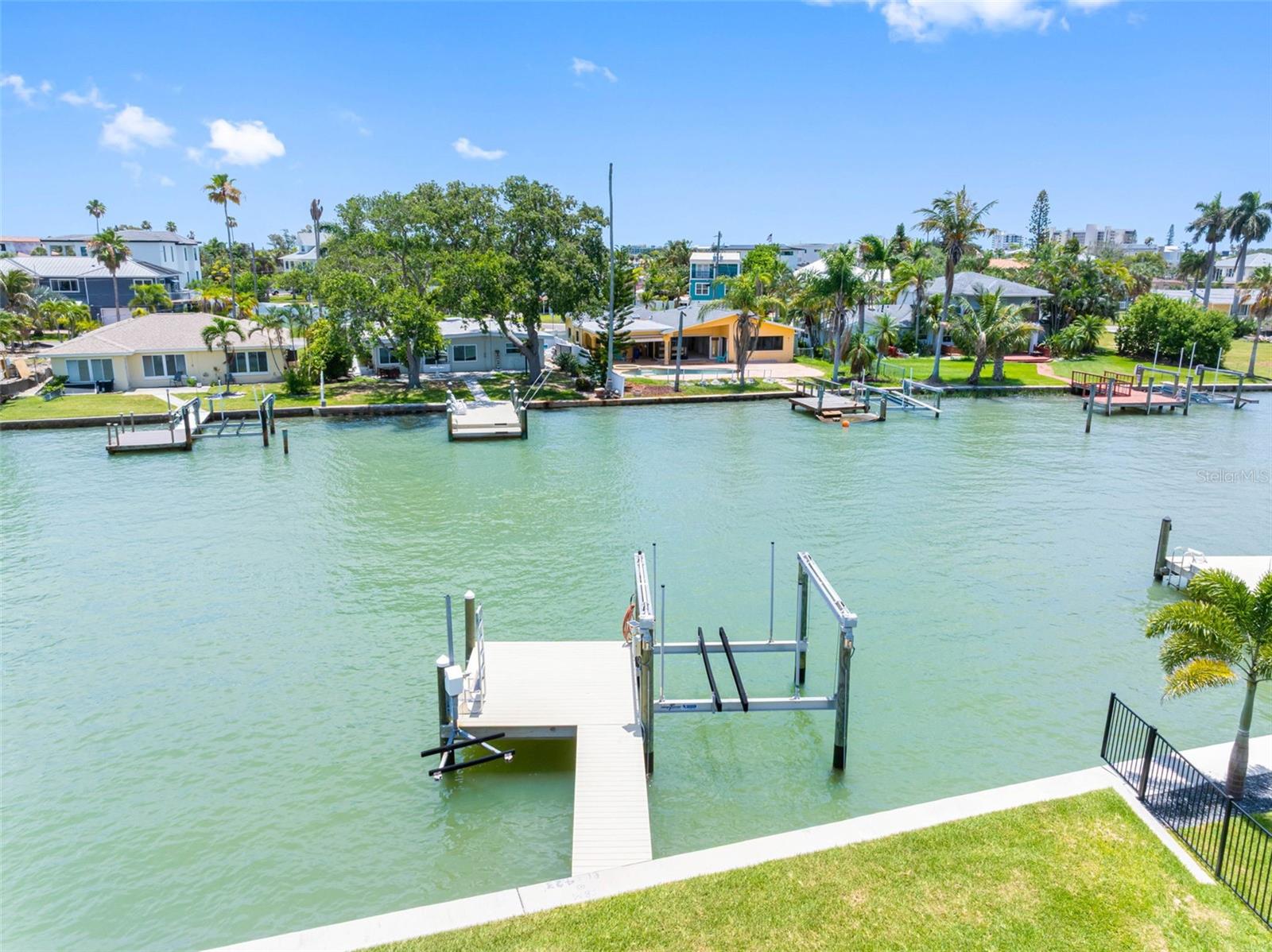 16025 REDINGTON DR, REDINGTON BEACH, FL — photo 57