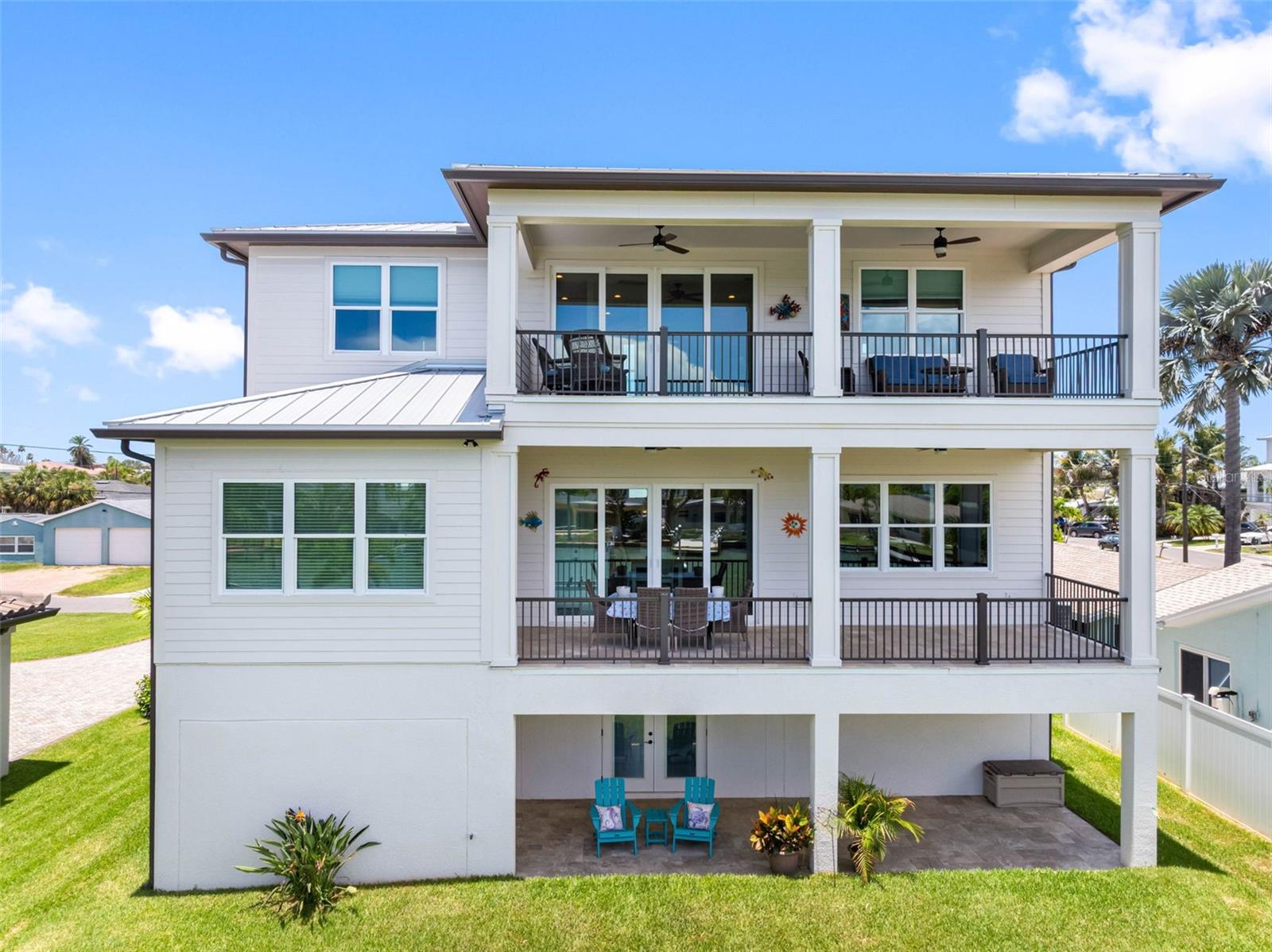 16025 REDINGTON DR, REDINGTON BEACH, FL — photo 58
