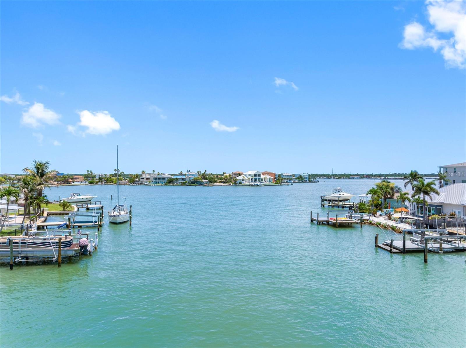 16025 REDINGTON DR, REDINGTON BEACH, FL — photo 60