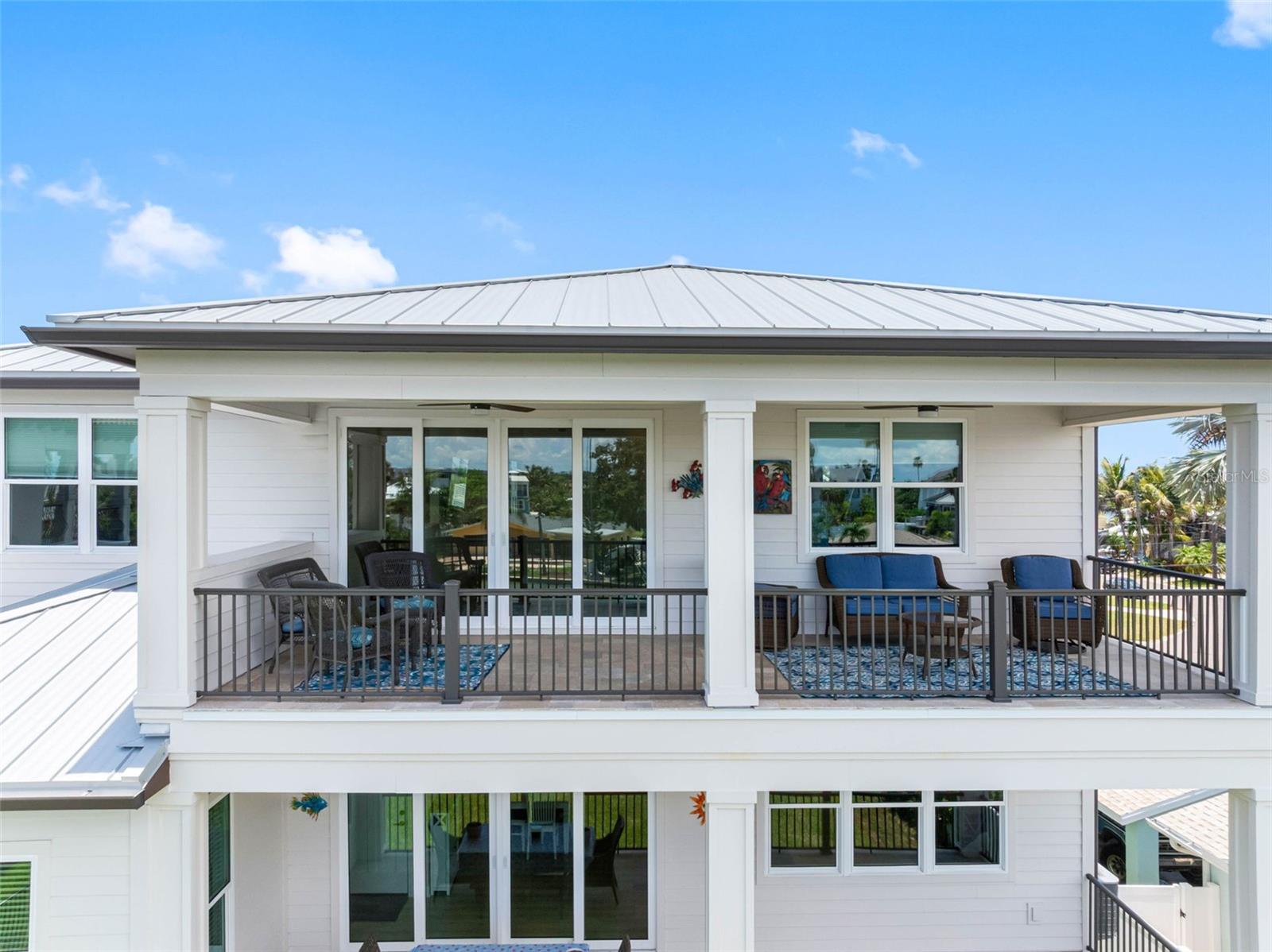 16025 REDINGTON DR, REDINGTON BEACH, FL — photo 61