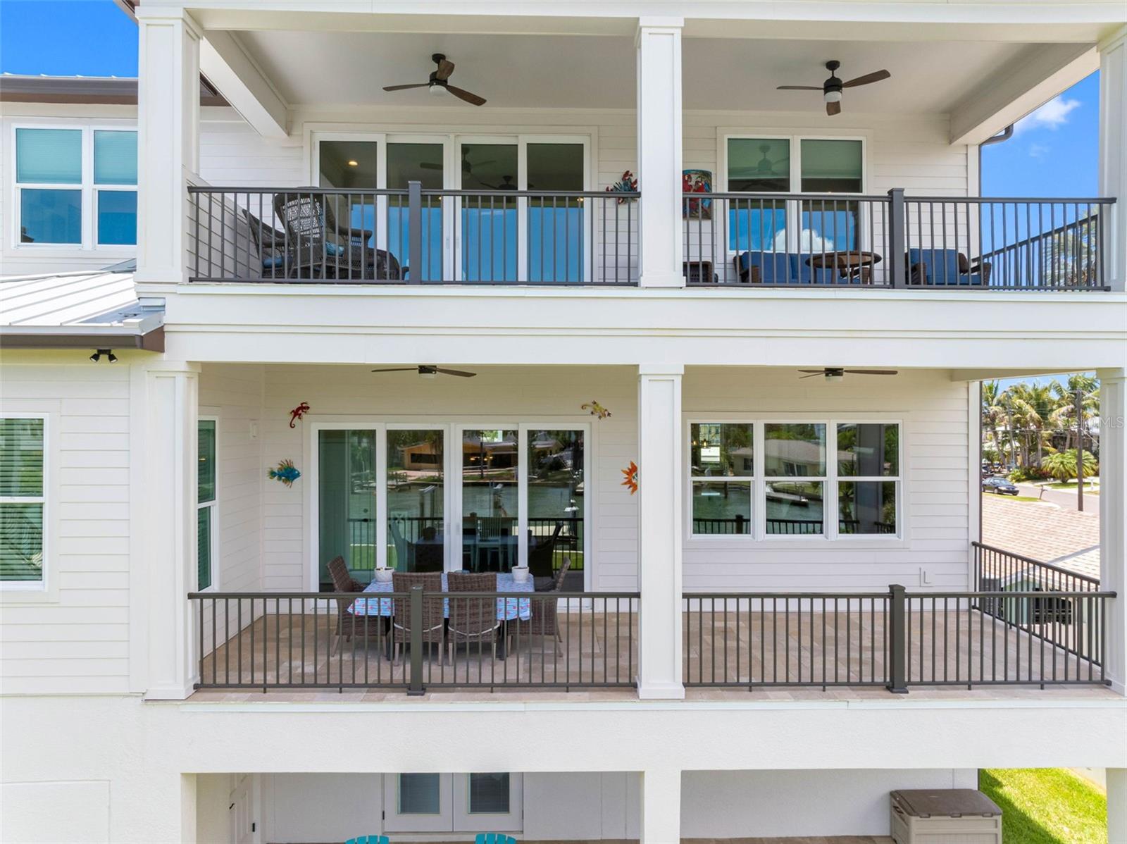 16025 REDINGTON DR, REDINGTON BEACH, FL — photo 62