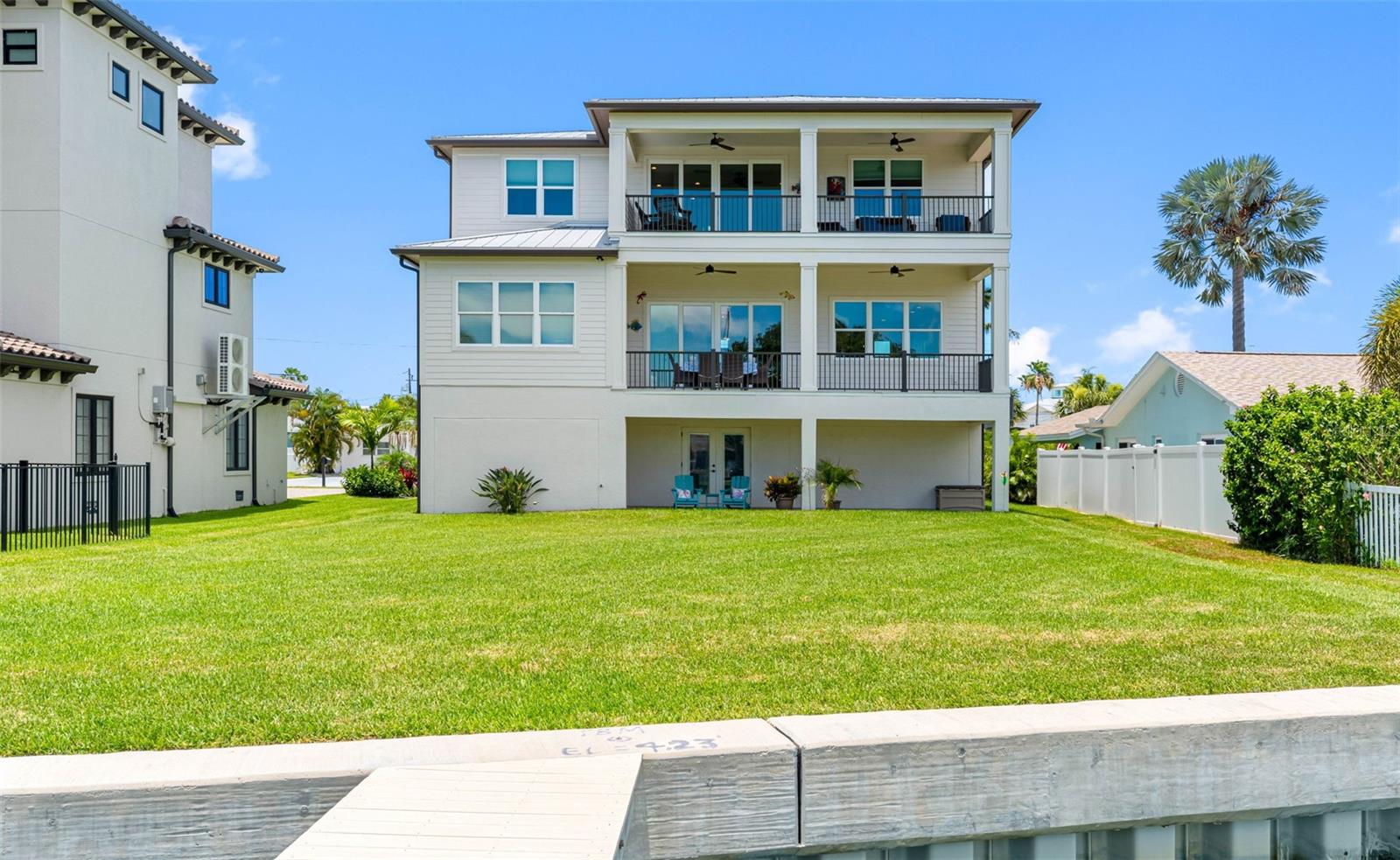 16025 REDINGTON DR, REDINGTON BEACH, FL — photo 63