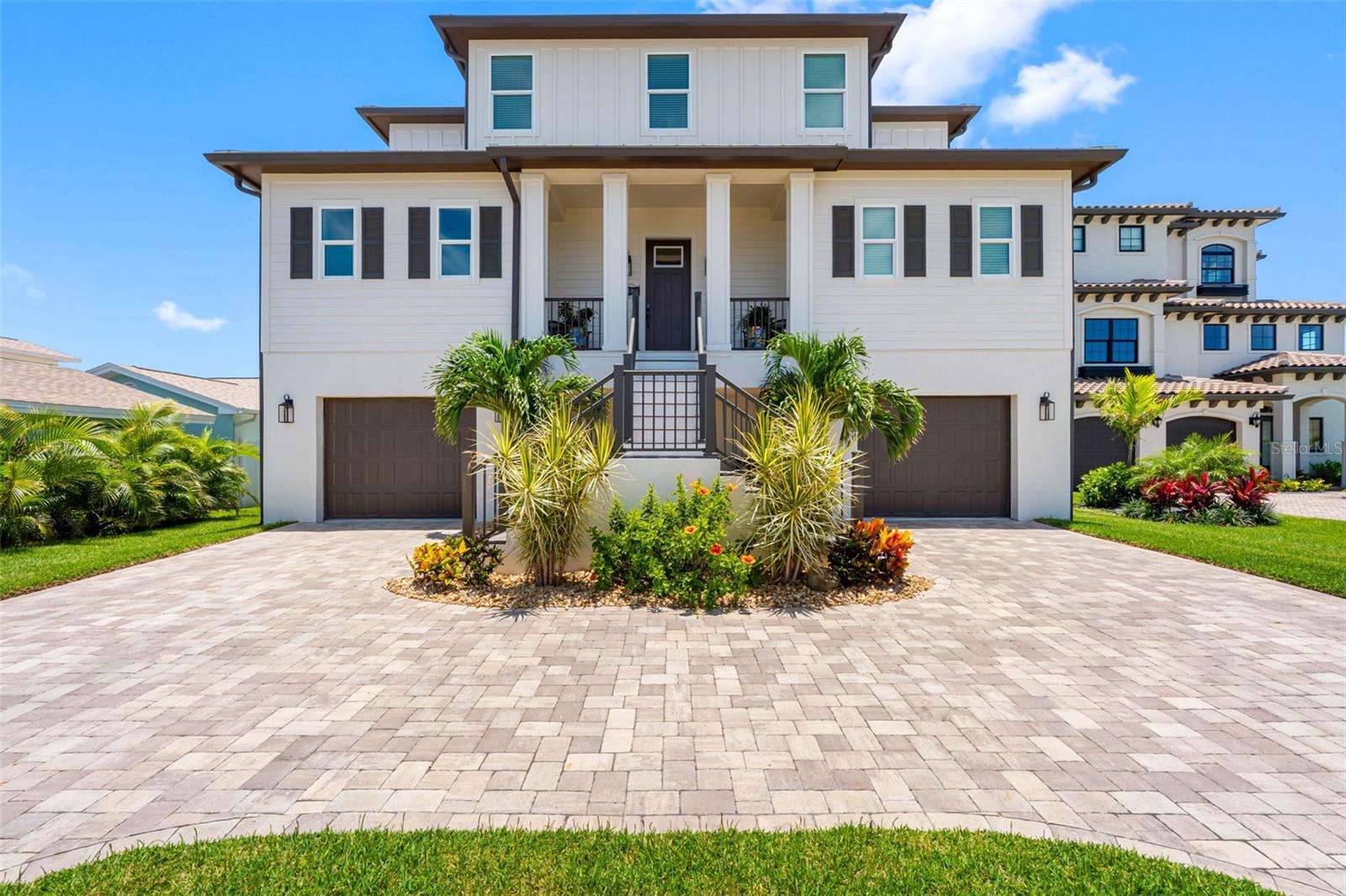 16025 REDINGTON DR, REDINGTON BEACH, FL — photo 64