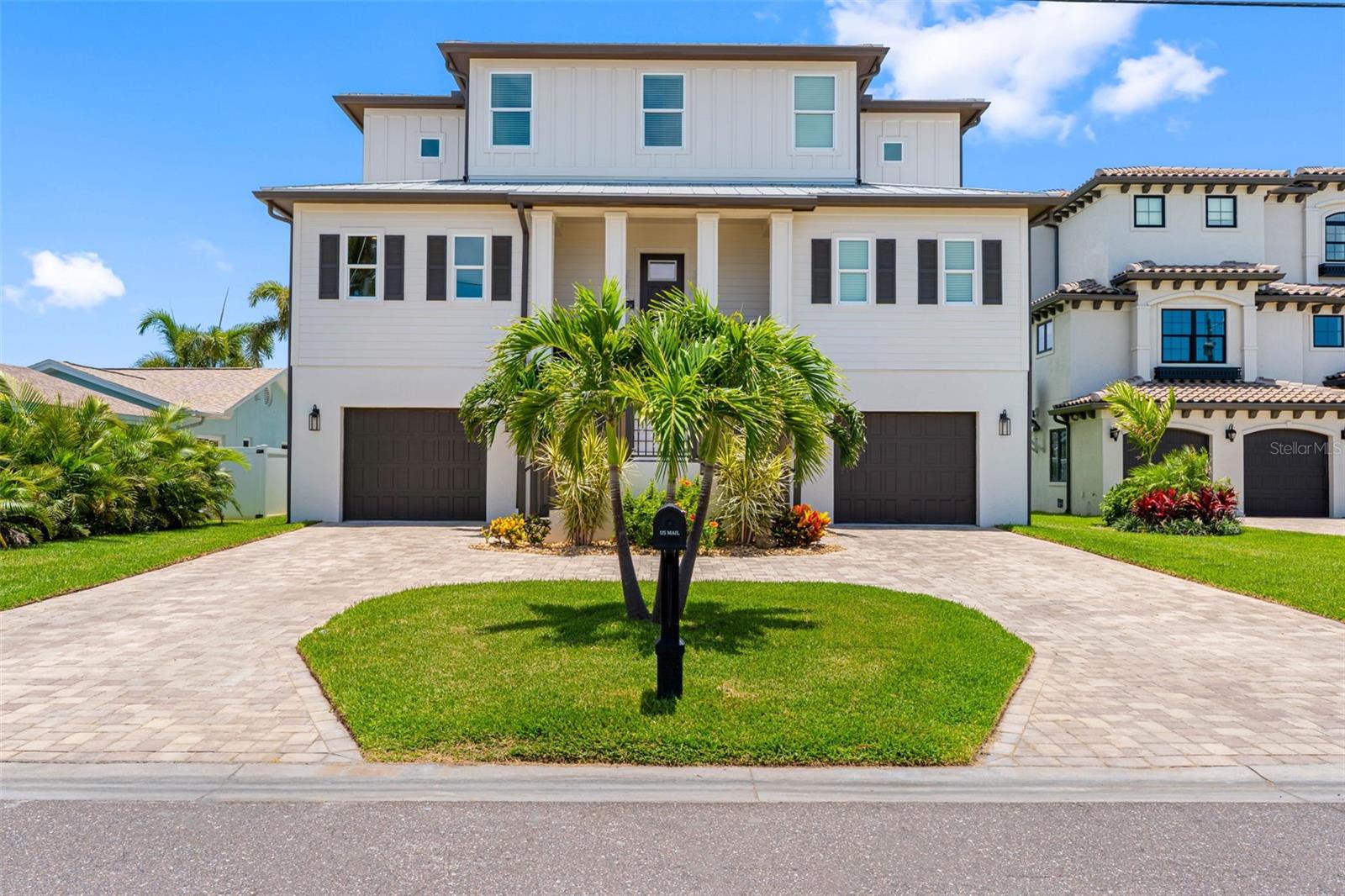 16025 REDINGTON DR, REDINGTON BEACH, FL — photo 65