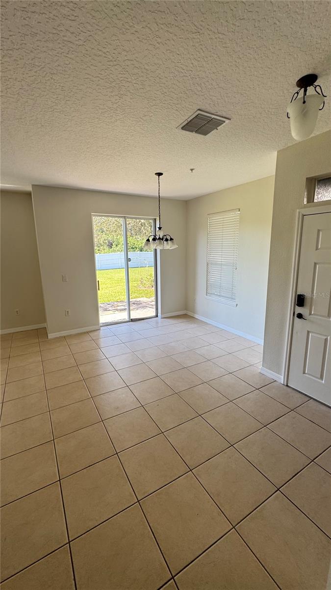 6410 S GOLDENROD RD, ORLANDO, FL — photo 2