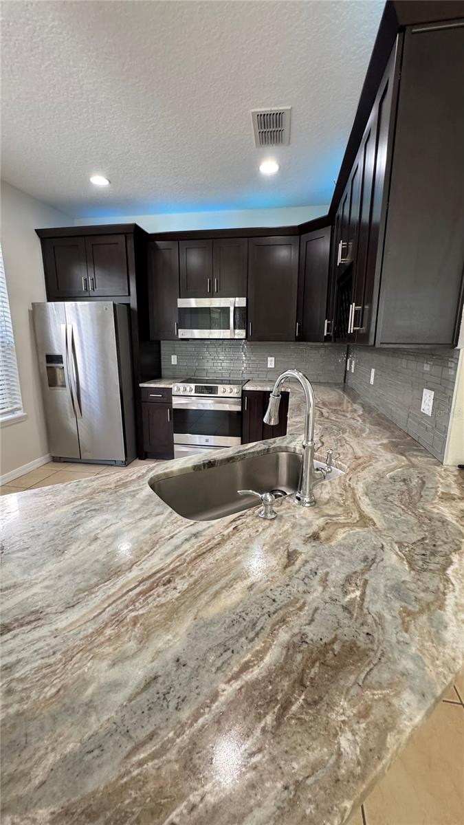6410 S GOLDENROD RD, ORLANDO, FL — photo 3