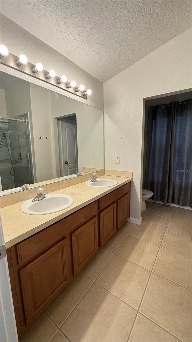 6410 S GOLDENROD RD, ORLANDO, FL — photo 4
