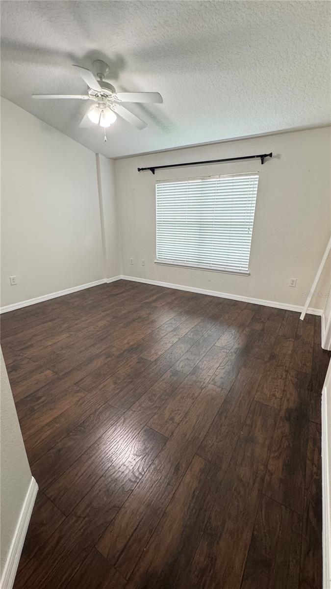 6410 S GOLDENROD RD, ORLANDO, FL — photo 6