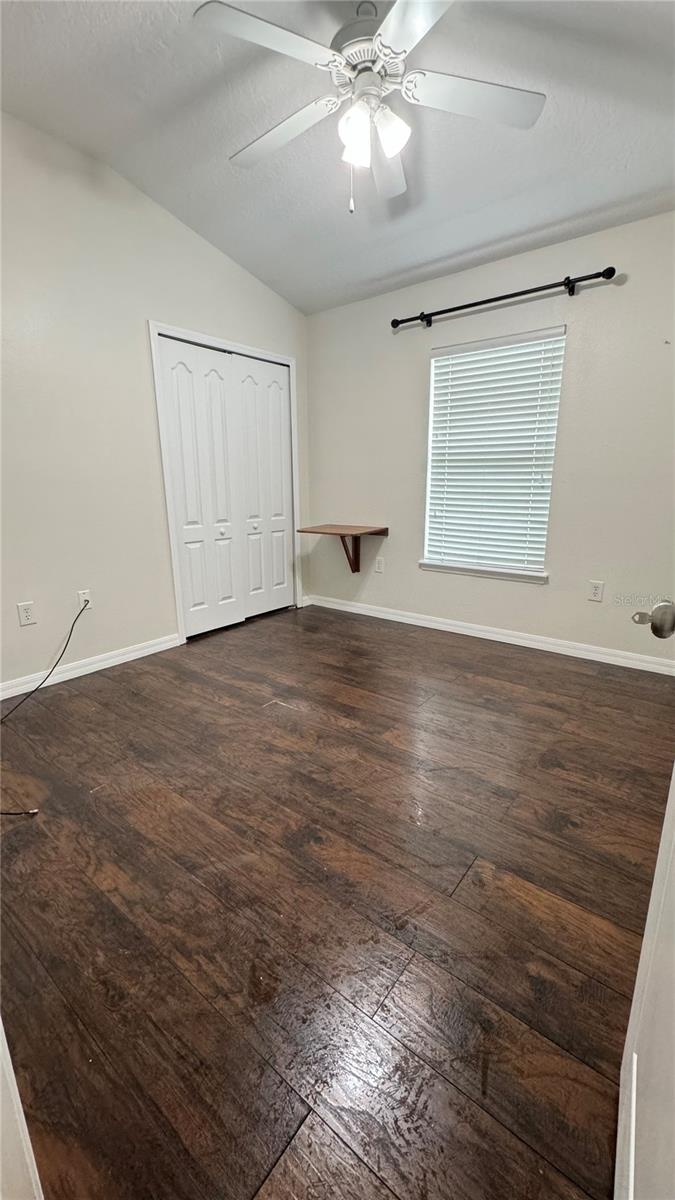 6410 S GOLDENROD RD, ORLANDO, FL — photo 8