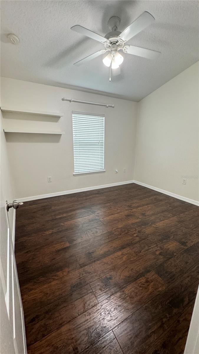 6410 S GOLDENROD RD, ORLANDO, FL — photo 9