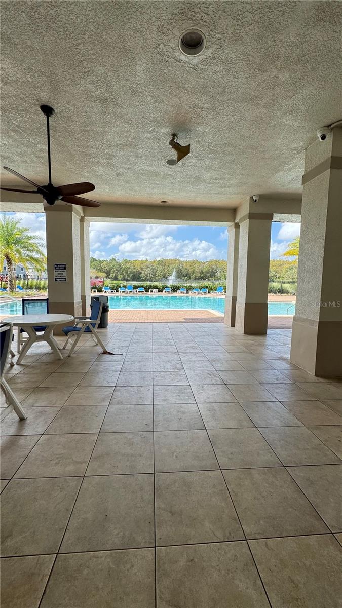 6410 S GOLDENROD RD, ORLANDO, FL — photo 10
