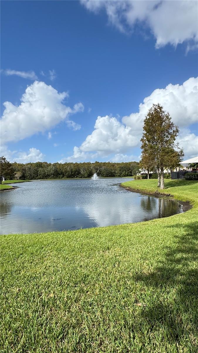 6410 S GOLDENROD RD, ORLANDO, FL — photo 11