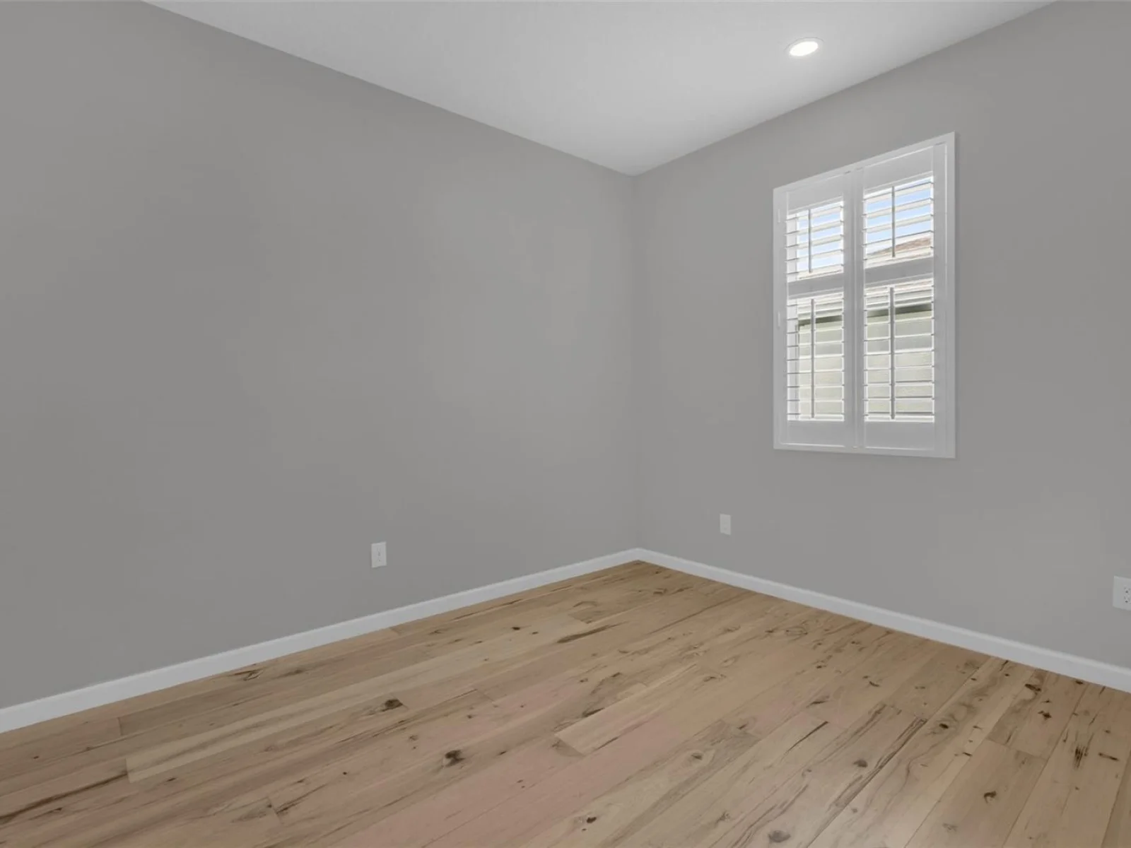 3998 BANNOCK AVE, TAVARES, FL — photo 35