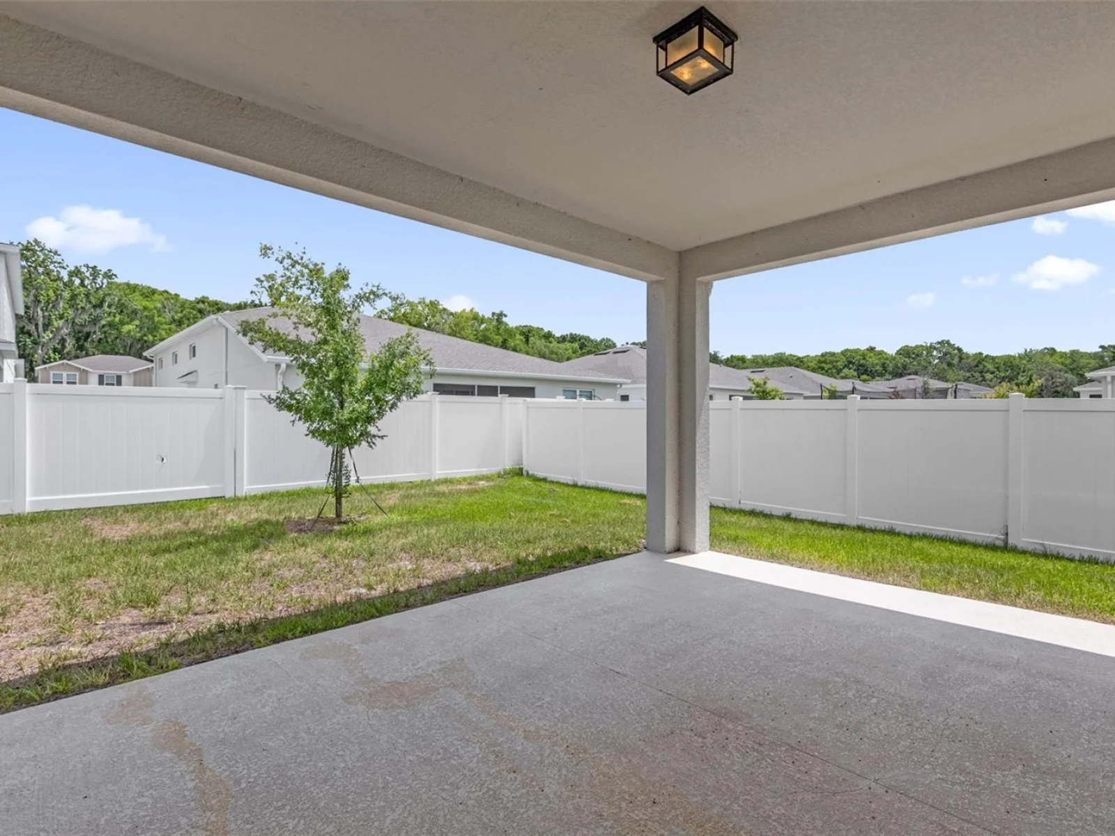 3998 BANNOCK AVE, TAVARES, FL — photo 46