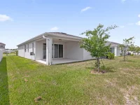3998 BANNOCK AVE — photo 47