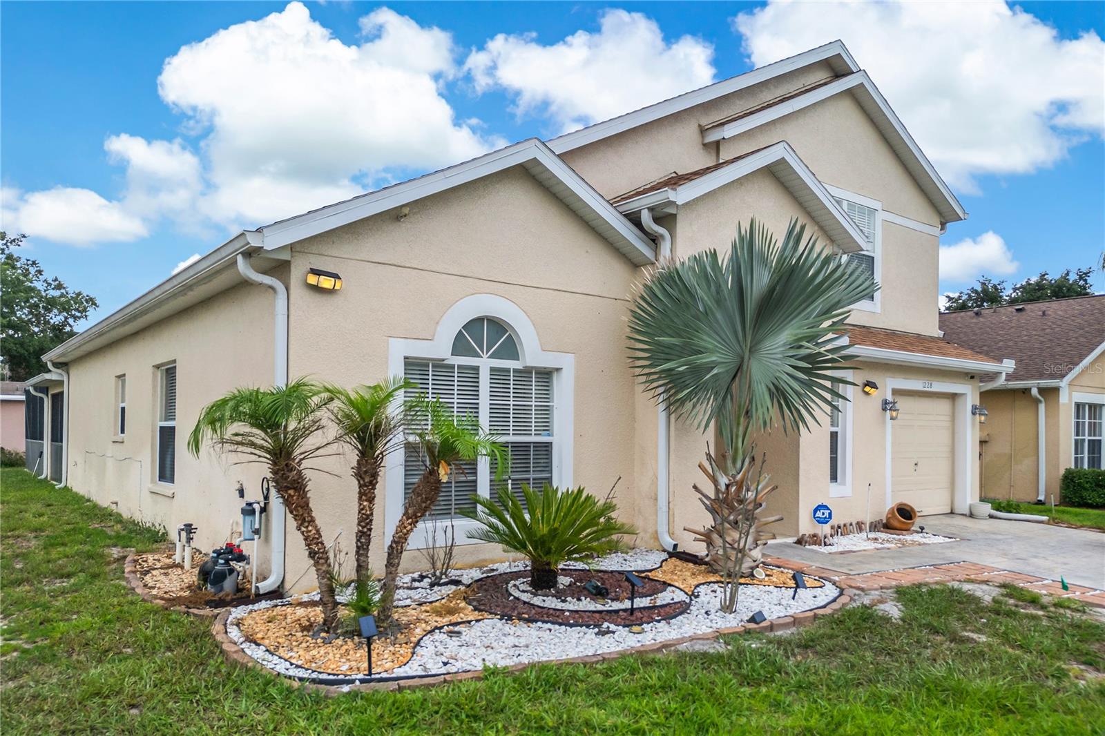 1228 SANDY RIDGE DR, DAVENPORT, FL — photo 4