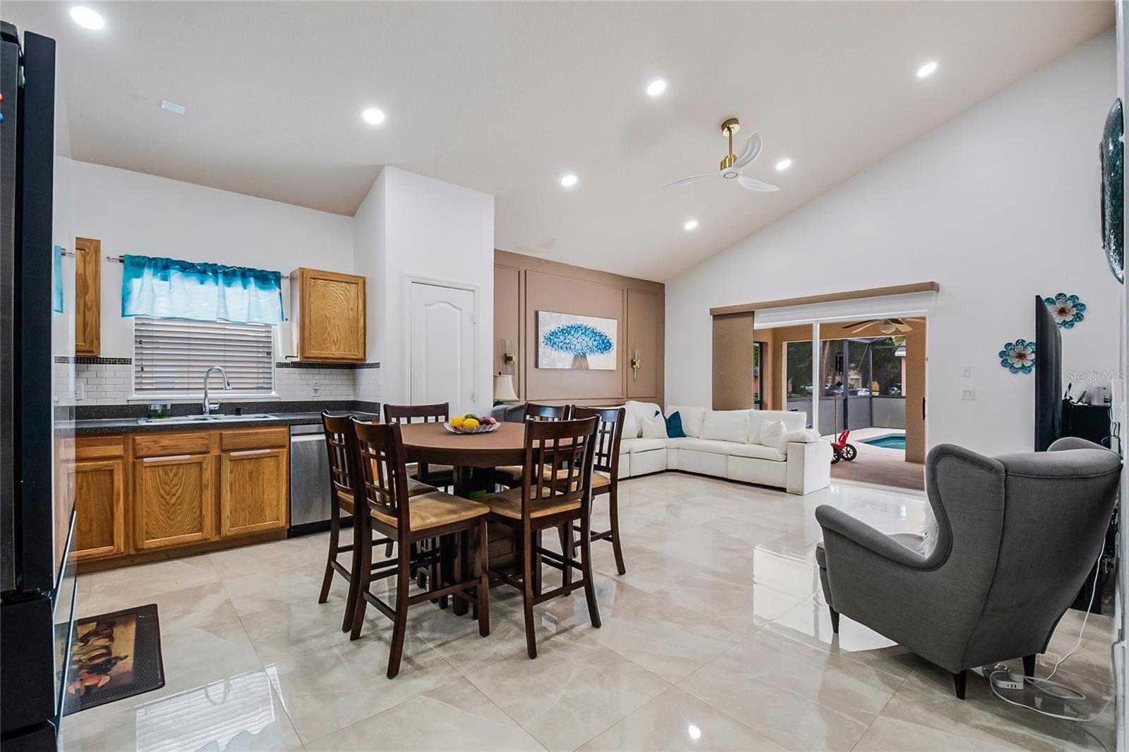 1228 SANDY RIDGE DR, DAVENPORT, FL — photo 12
