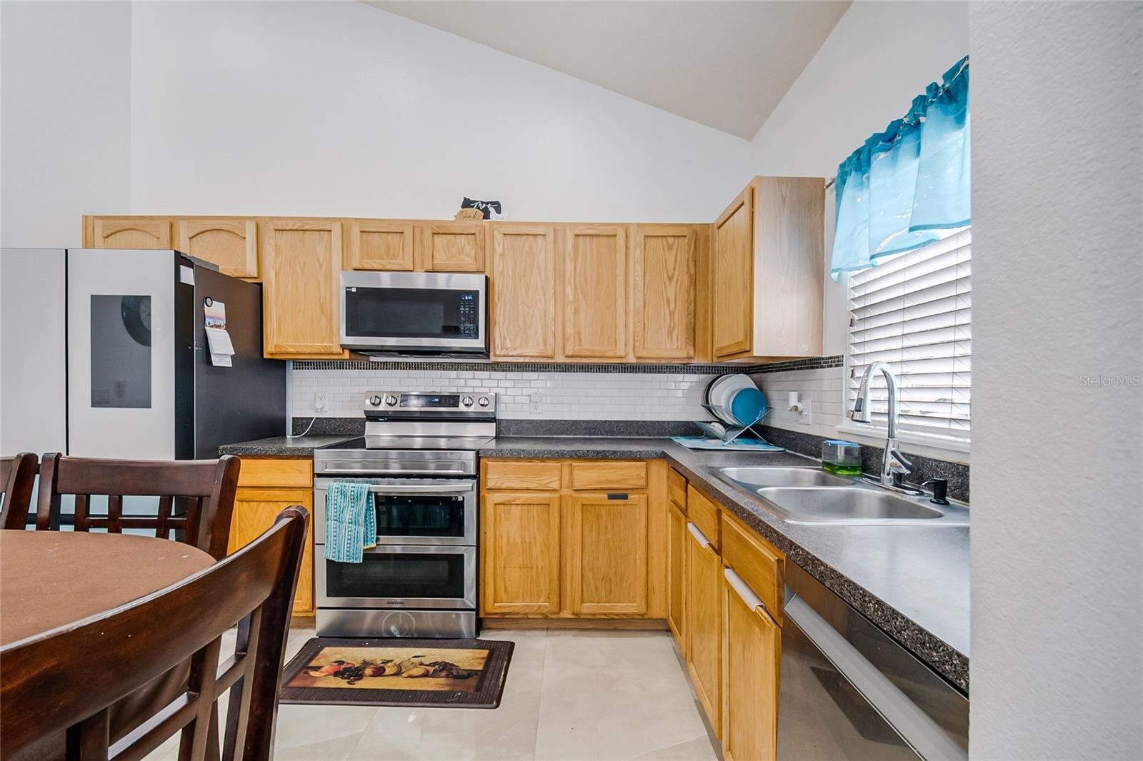 1228 SANDY RIDGE DR, DAVENPORT, FL — photo 13