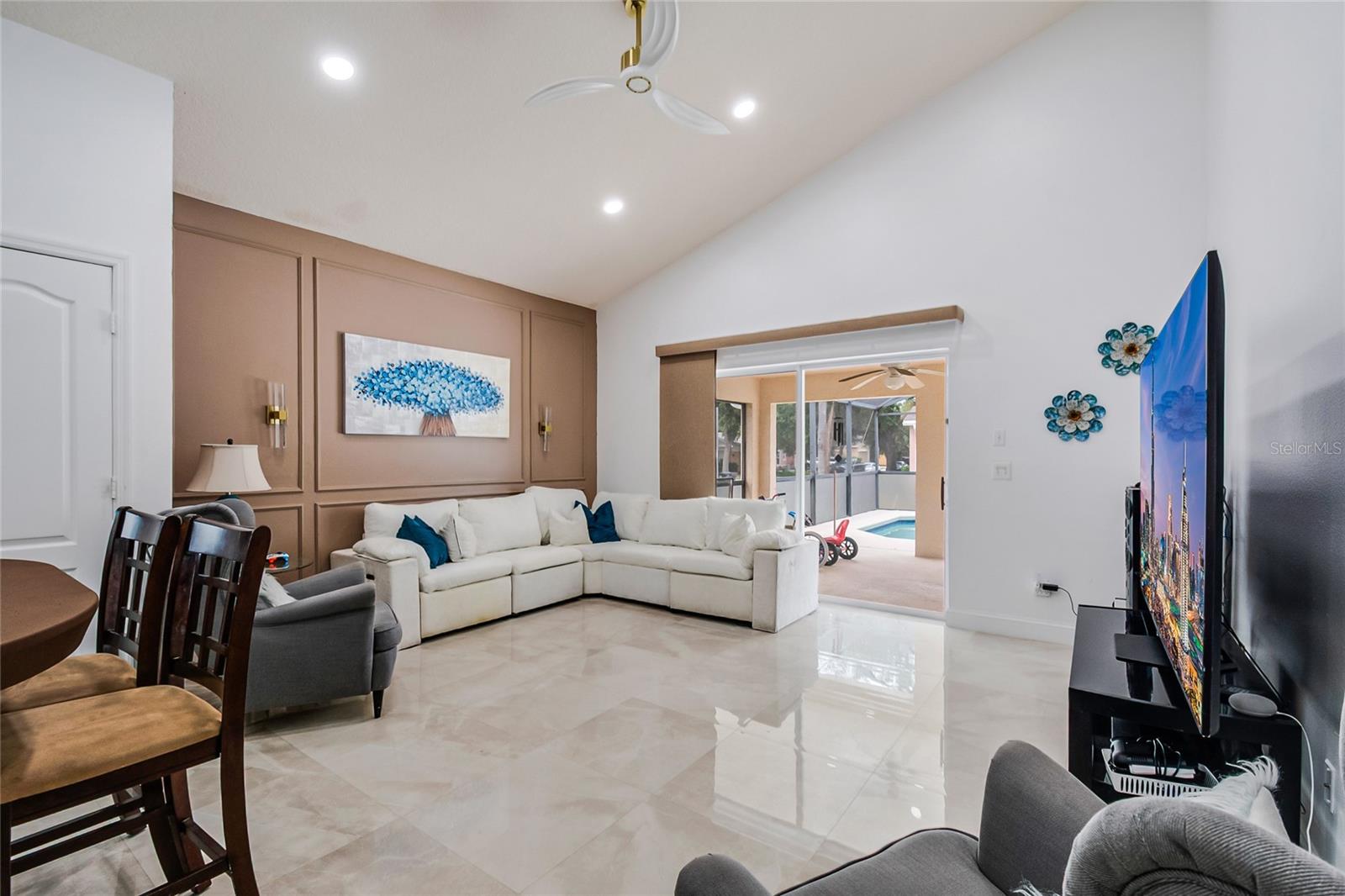 1228 SANDY RIDGE DR, DAVENPORT, FL — photo 15