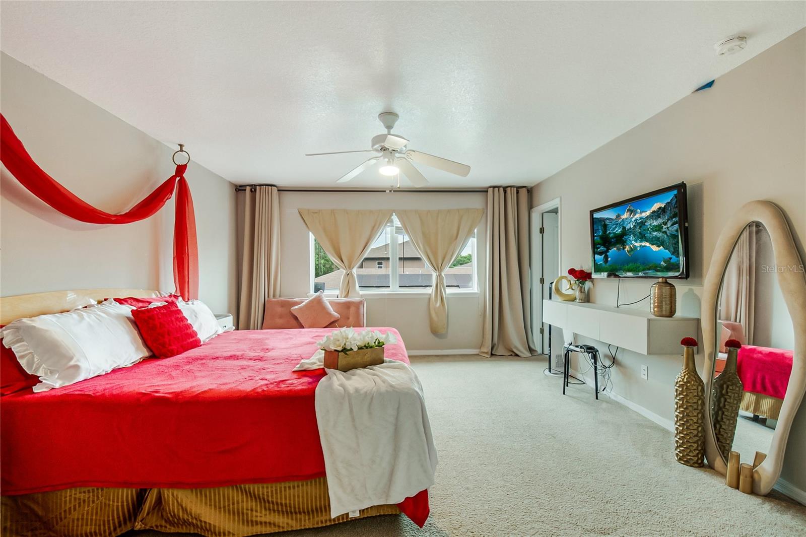 1228 SANDY RIDGE DR, DAVENPORT, FL — photo 16