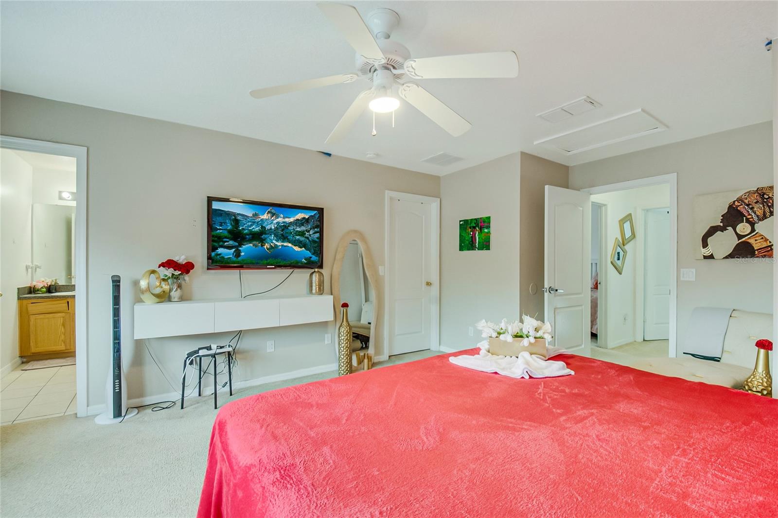 1228 SANDY RIDGE DR, DAVENPORT, FL — photo 17