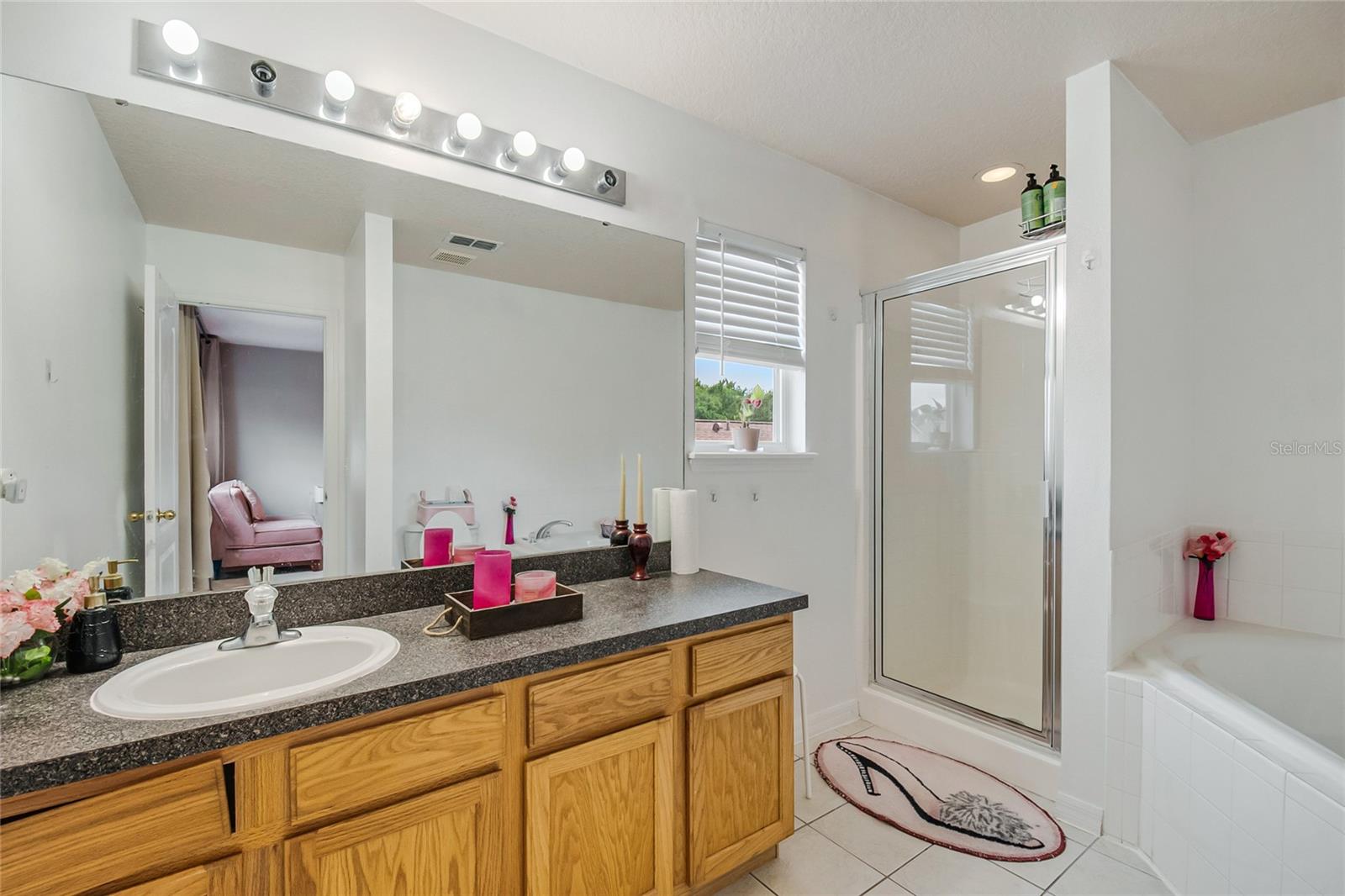 1228 SANDY RIDGE DR, DAVENPORT, FL — photo 18