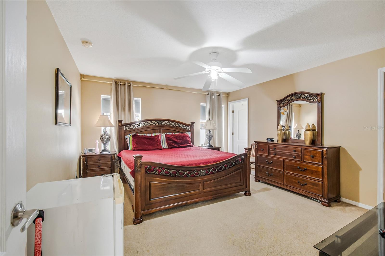 1228 SANDY RIDGE DR, DAVENPORT, FL — photo 21