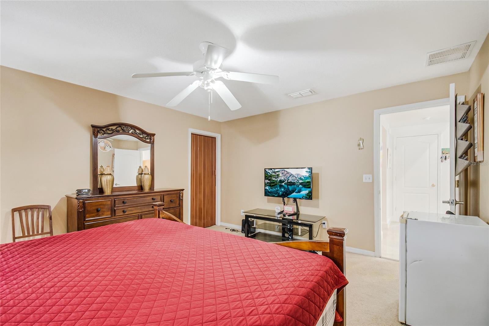1228 SANDY RIDGE DR, DAVENPORT, FL — photo 22
