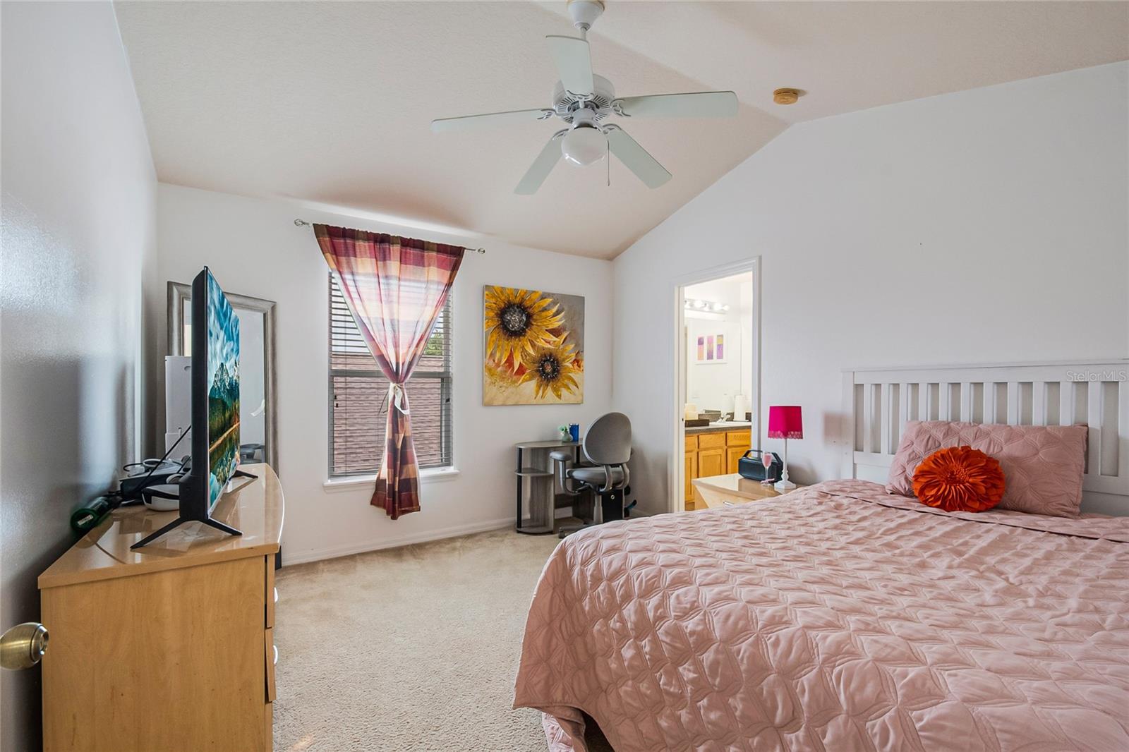 1228 SANDY RIDGE DR, DAVENPORT, FL — photo 24