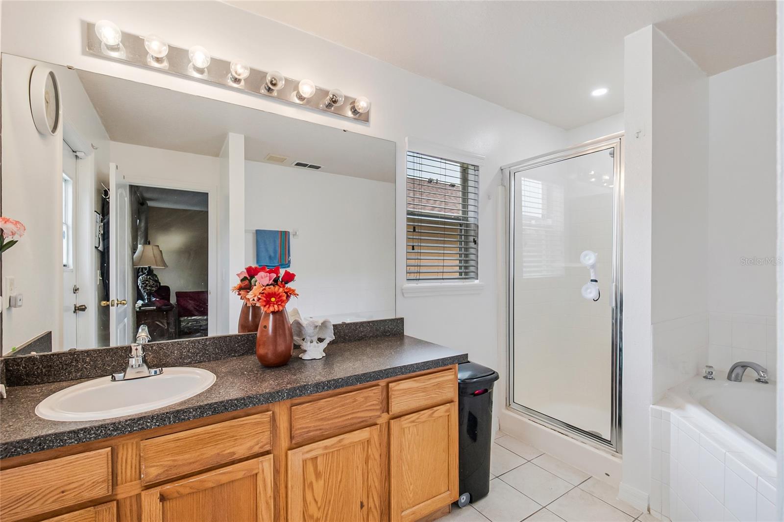 1228 SANDY RIDGE DR, DAVENPORT, FL — photo 26