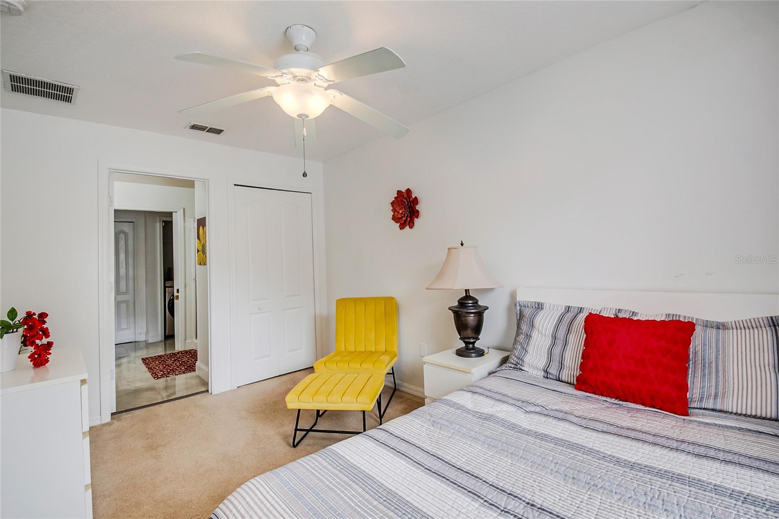 1228 SANDY RIDGE DR, DAVENPORT, FL — photo 32