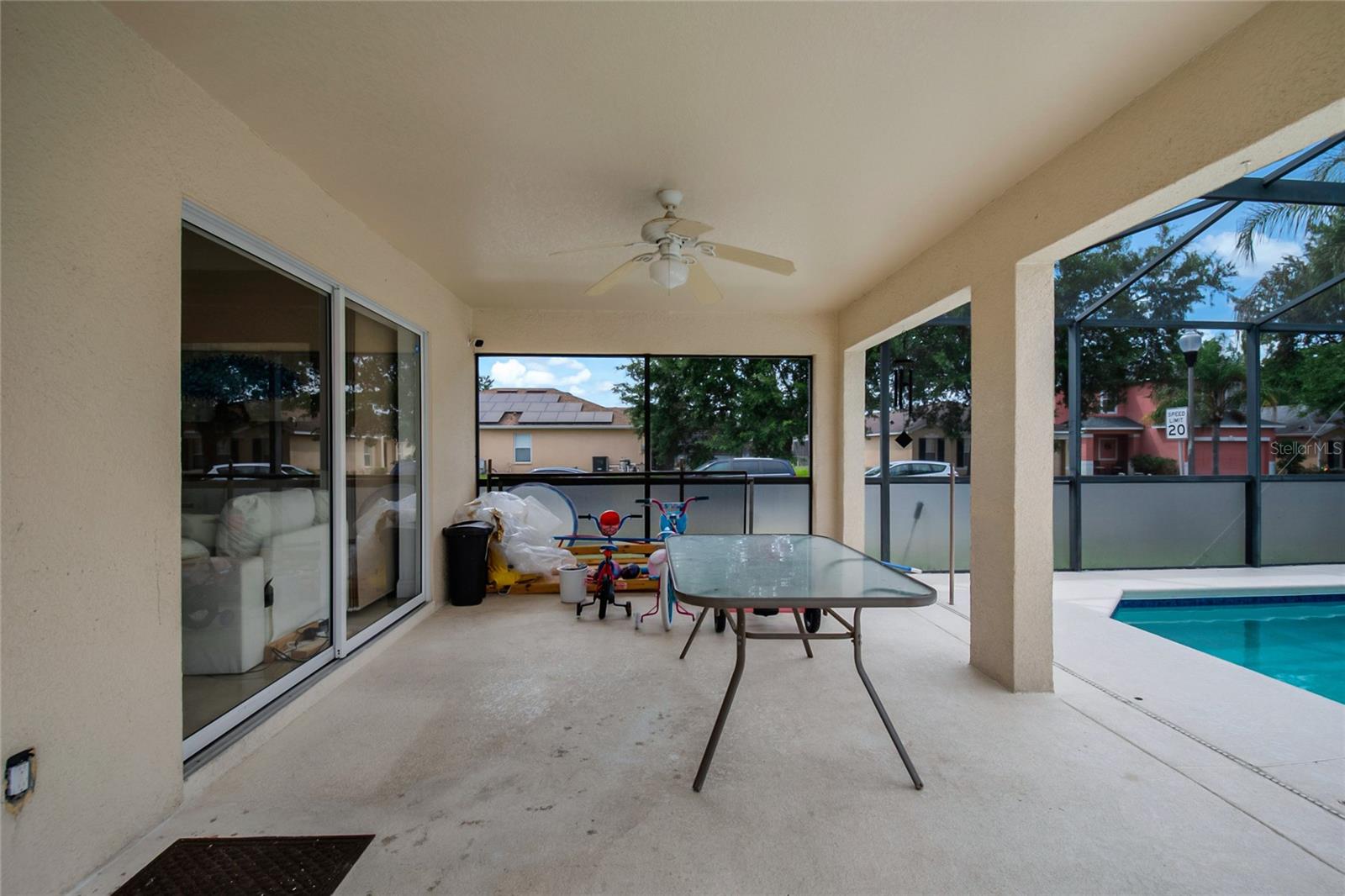 1228 SANDY RIDGE DR, DAVENPORT, FL — photo 35